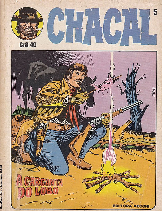 Chacal-05