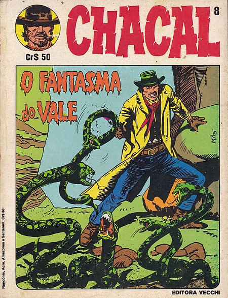 Chacal-08