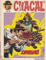 Chacal-11