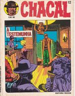 Chacal-12
