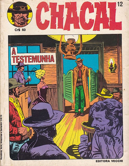 Chacal-12