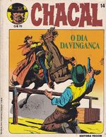 chacal-14