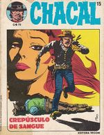 Chacal-15