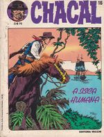 Chacal-16