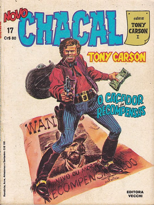 Chacal-17