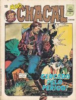 Chacal-19