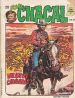 Chacal-20