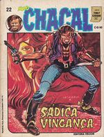 Chacal-22