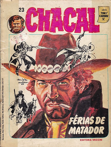 Chacal-23