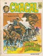 Chacal-24