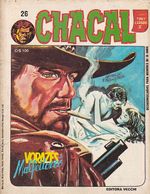 Chacal-26