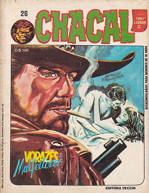 Chacal-26