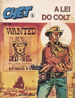 Chet-05