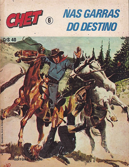 Chet-06