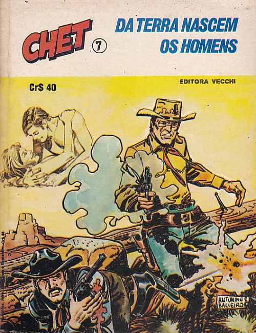 Chet-07