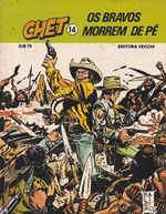 chet-14