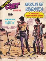 Chet-Especial-Reedicao-01