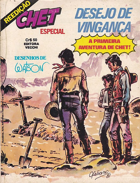Chet-Especial-Reedicao-01