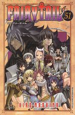 Fairy-Tail-51