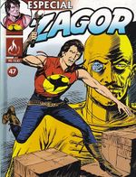 Zagor-Especial-47