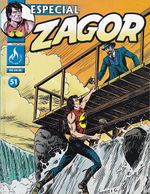 Zagor-Especial-51