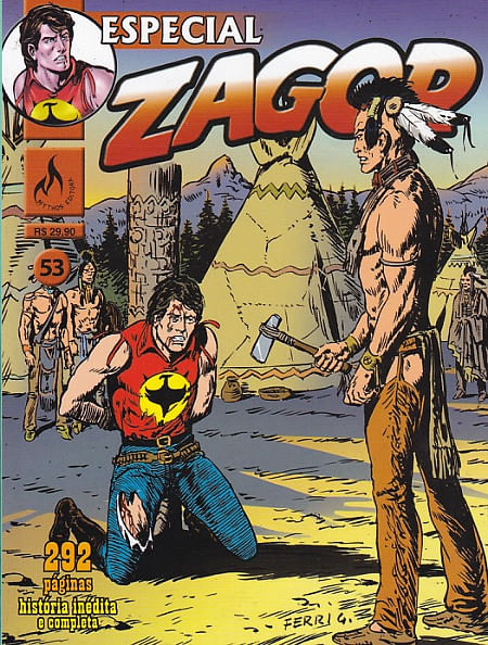 Zagor-Especial-53
