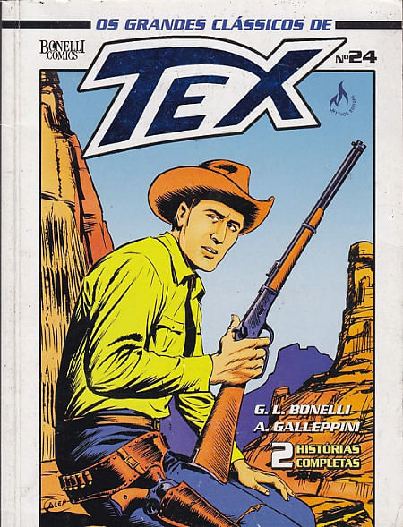 Grandes-Classicos-Tex-24