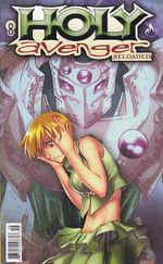 Holy-Avenger-Reloaded-08