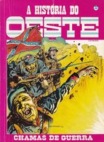 Historia-Do-Oeste-22
