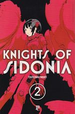 Knights-of-Sidonia---02