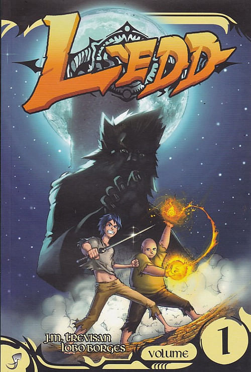 ledd-1