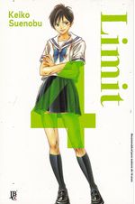 Limit-4