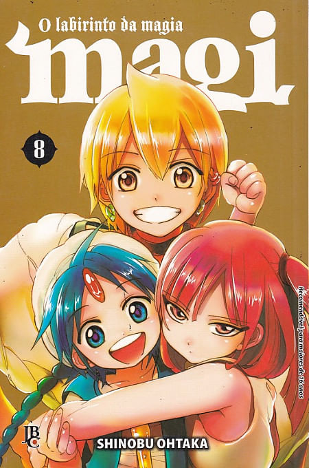 Magi---O-Labirinto-da-Magia---08