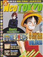 Neo-Tokyo---049