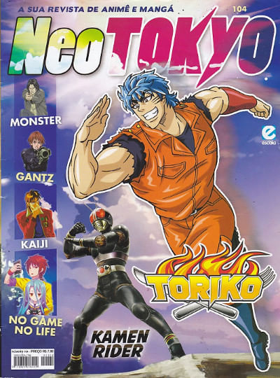 capa