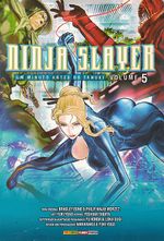 Ninja-Slayer---05