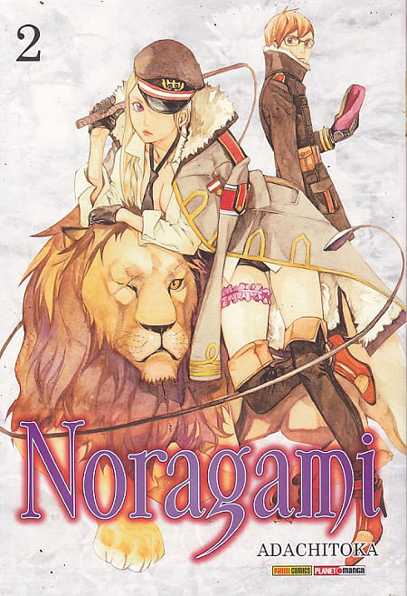 Noragami-02