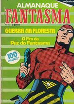 Almanaque-do-fantasma-19