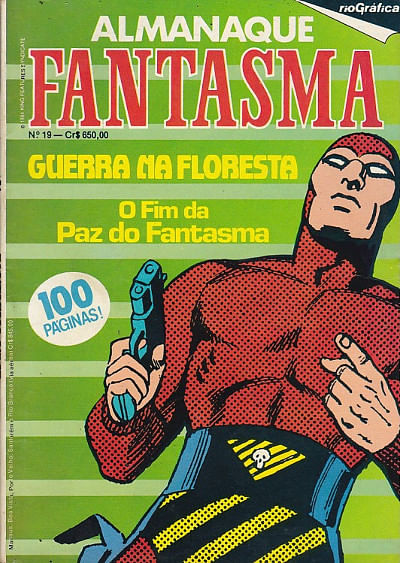 Almanaque-do-fantasma-19