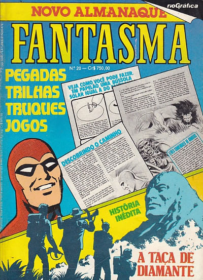 Almanaque-do-fantasma-20