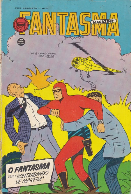 capa