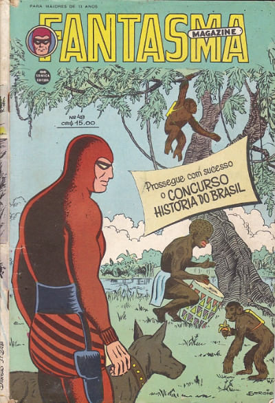 capa