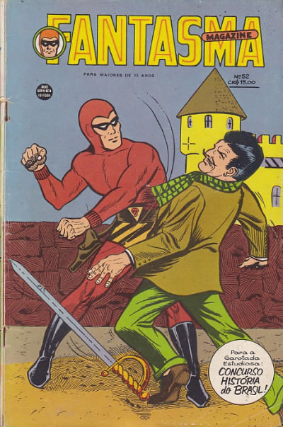capa