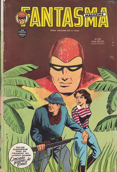 capa