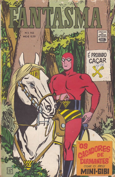 Fantasma-162