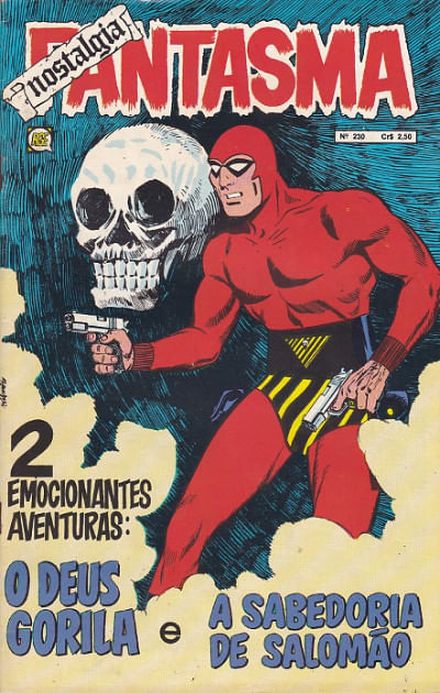 capa
