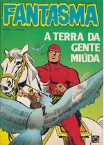 Fantasma-309