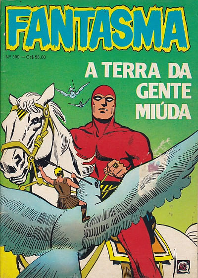 Fantasma-309