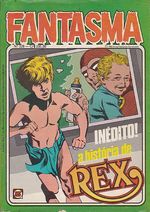Fantasma-328