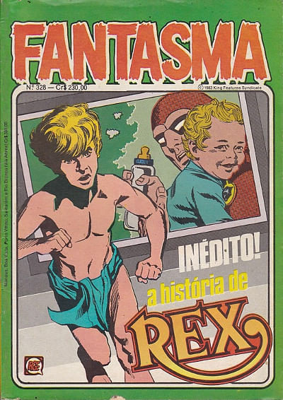 Fantasma-328